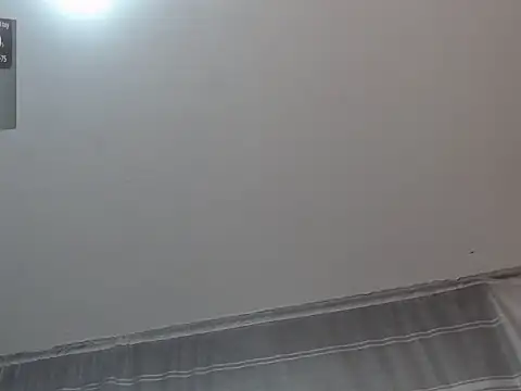 Ledi Kyril online show from 12.18.25