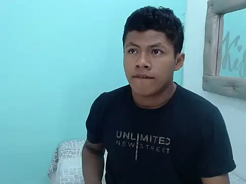 toomixxx online show from 12.20.25