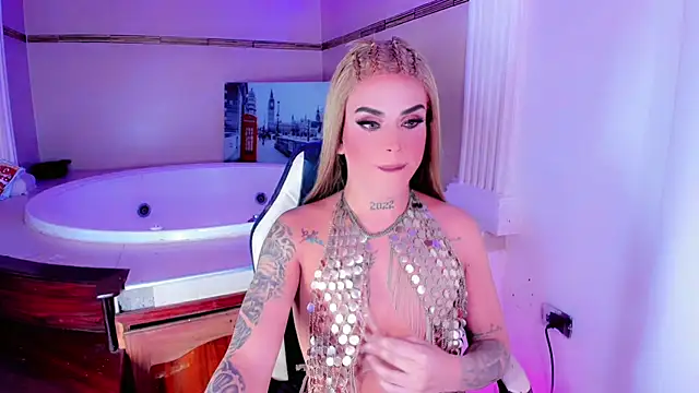 miludollts online show from 01.12.26