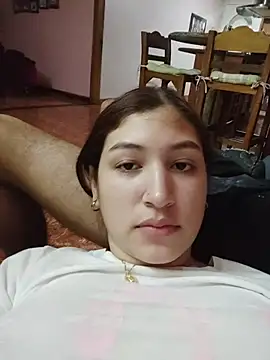 Snapshot of Aranzatits chatting on 01.08.26 Aranzatits online show from 01.08.26