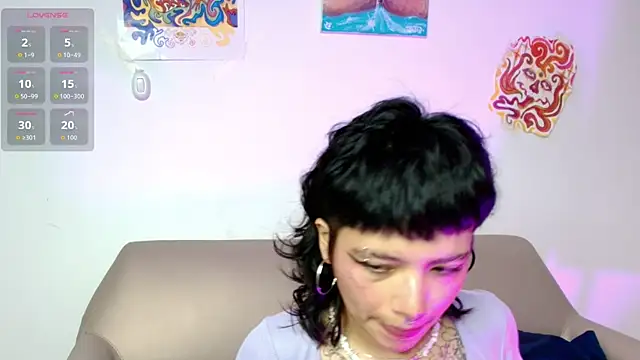 soul1111  online show from 12.19.25