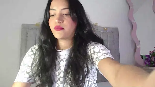 Lauri thx online show from 01.07.26