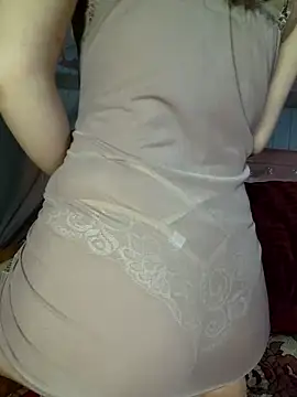 Snapshot of Kinimina68 chatting on 02.02.26 Kinimina68 online show from 02.02.26