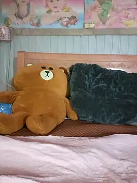 Snapshot of Kinimina68 chatting on 03.09.26 Kinimina68 online show from 03.09.26