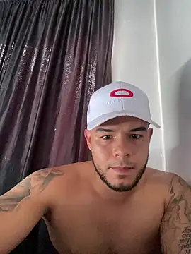 Kevinblesdd online show from 01.31.26