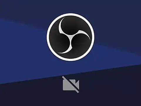 Blair BigTits online show from 02.02.26