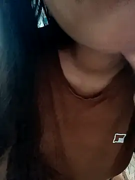 Mustardqueen62 online show from 12.16.25