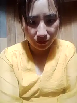 Belinda-686 online show from 01.16.26