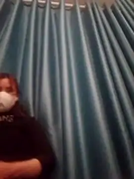 Belinda-686 online show from 02.17.26