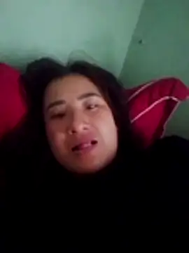 Belinda-686 online show from 02.19.26