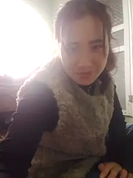 Belinda-686 online show from 02.20.26