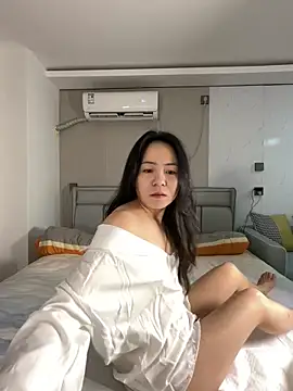 ccyun666 online show from 02.24.26