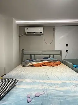 ccyun666 online show from 03.01.26