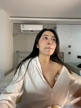 ccyun666 online show from 03.07.26