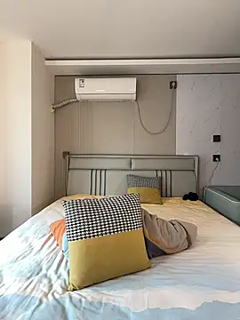 ccyun666 online show from 03.23.26