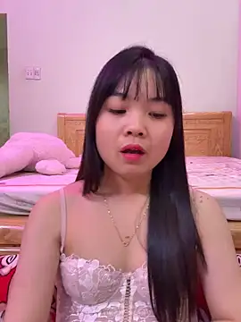    KARA    online show from 02.03.26