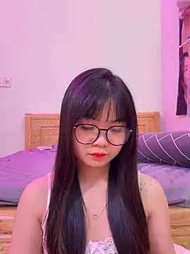    KARA    online show from 02.28.26