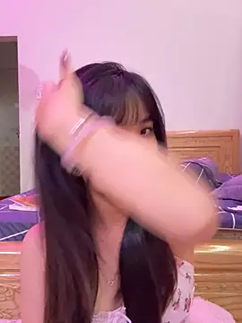    KARA    online show from 03.11.26