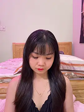    KARA    online show from 03.22.26