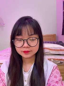    KARA    online show from 03.30.26