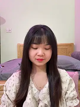    KARA    online show from 04.04.26