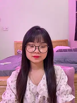    KARA    online show from 04.08.26