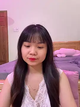    KARA    online show from 04.09.26