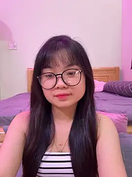    KARA    online show from 04.15.26