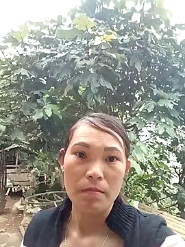 Girl cutee online show from 12.22.25