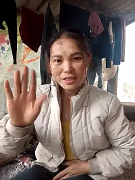 Girl cutee online show from 01.07.26