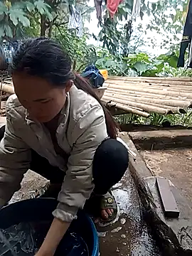 Girl cutee online show from 01.09.26