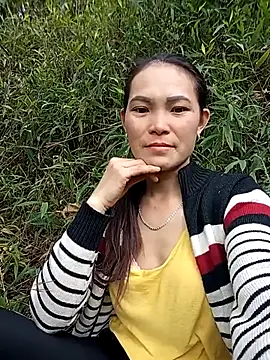 Girl cutee online show from 01.11.26