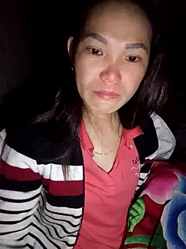 Girl cutee online show from 01.11.26