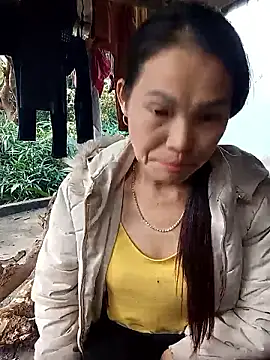 Girl cutee online show from 01.16.26