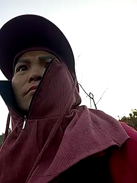 Girl cutee online show from 01.18.26