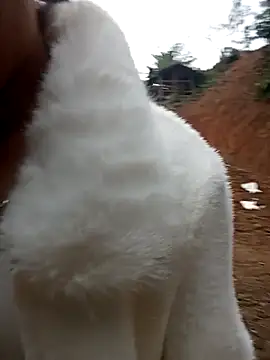 Girl cutee online show from 02.01.26