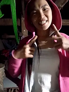 Girl cutee online show from 02.14.26