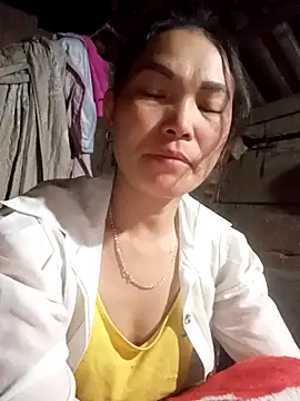 Girl cutee online show from 02.17.26