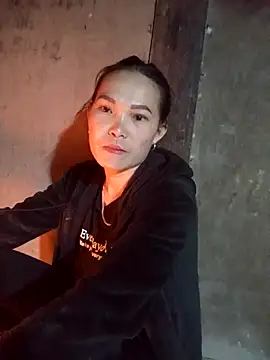 Girl cutee online show from 02.18.26