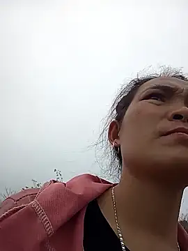 Girl cutee online show from 03.01.26