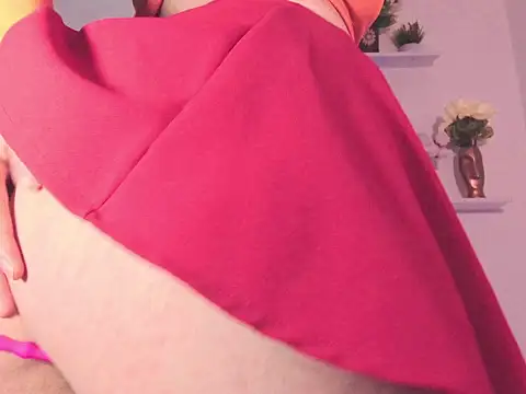 Snapshot of Lyra_Monrroy chatting on 02.06.26 Lyra Monrroy online show from 02.06.26