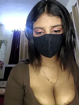 Zaayaa 2 online show from 03.23.26