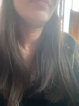 Sophia69-sweet online show from 12.16.25