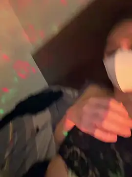 Sophia69-sweet online show from 02.03.26