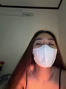 Sophia69-sweet online show from 02.05.26