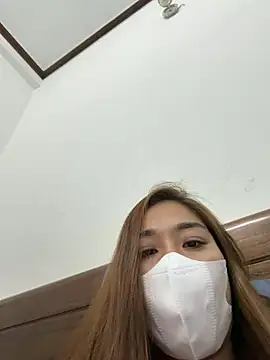 Sophia69-sweet online show from 02.20.26