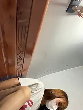 Sophia69-sweet online show from 02.24.26