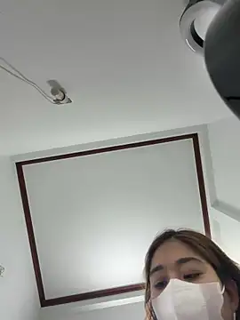 Sophia69-sweet online show from 03.26.26