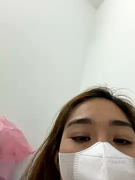 Sophia69-sweet online show from 03.28.26