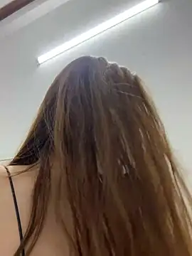 Sophia69-sweet online show from 03.29.26